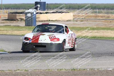 media/Apr-13-2024-Nasa (Sat) [[eb83ce33a8]]/HPDE 3 and 4/Sweeper/